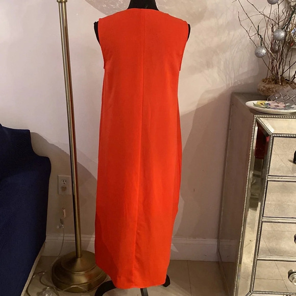 BCBGMaxAzria dress size S - Picture 3 of 4